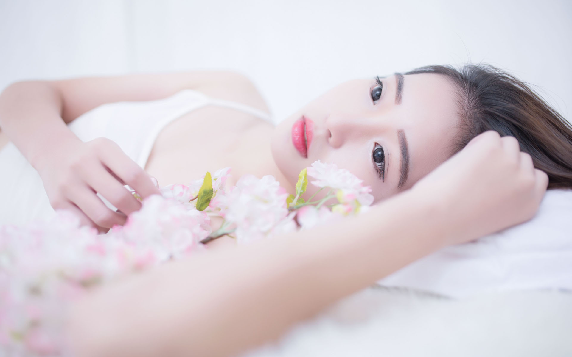 欧美精品 日韩精品-亚洲一级毛片在线观看-人妻中文在线视频一区-国产91av在线观看_|关键词4}-精品亚洲福利在免费-国产欧美日韩精品va免费-人妻精品一区二区三区在线不卡|“锋刃-2025”国际狙击手射击竞赛进行“解救人质精准狙击”课目竞赛